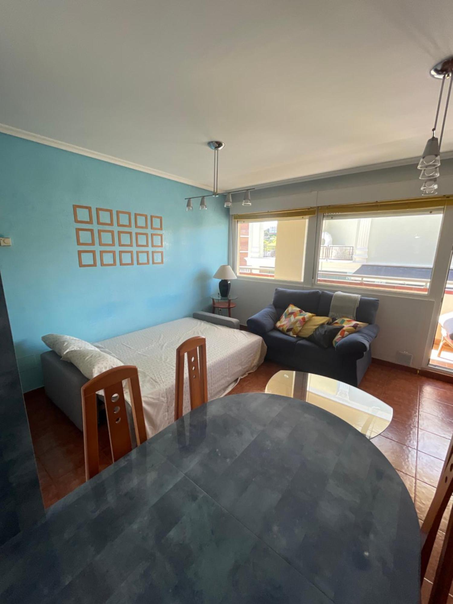 Appartement Suances Con Garaje Privado, Piscina , Pie De Playa Extérieur photo