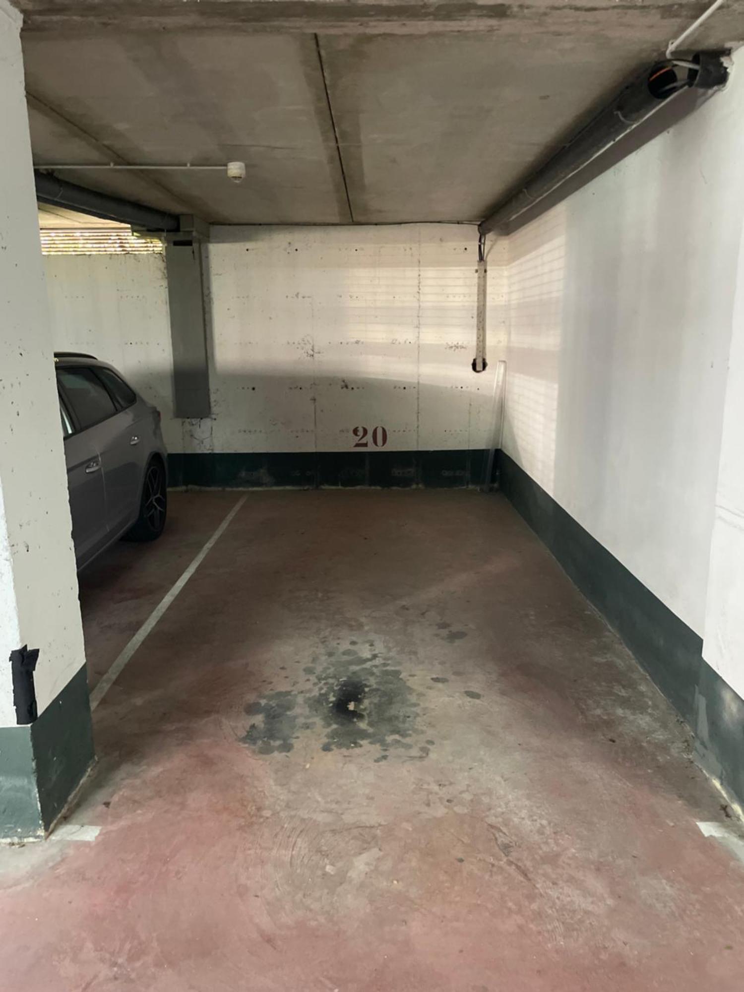 Appartement Suances Con Garaje Privado, Piscina , Pie De Playa Extérieur photo