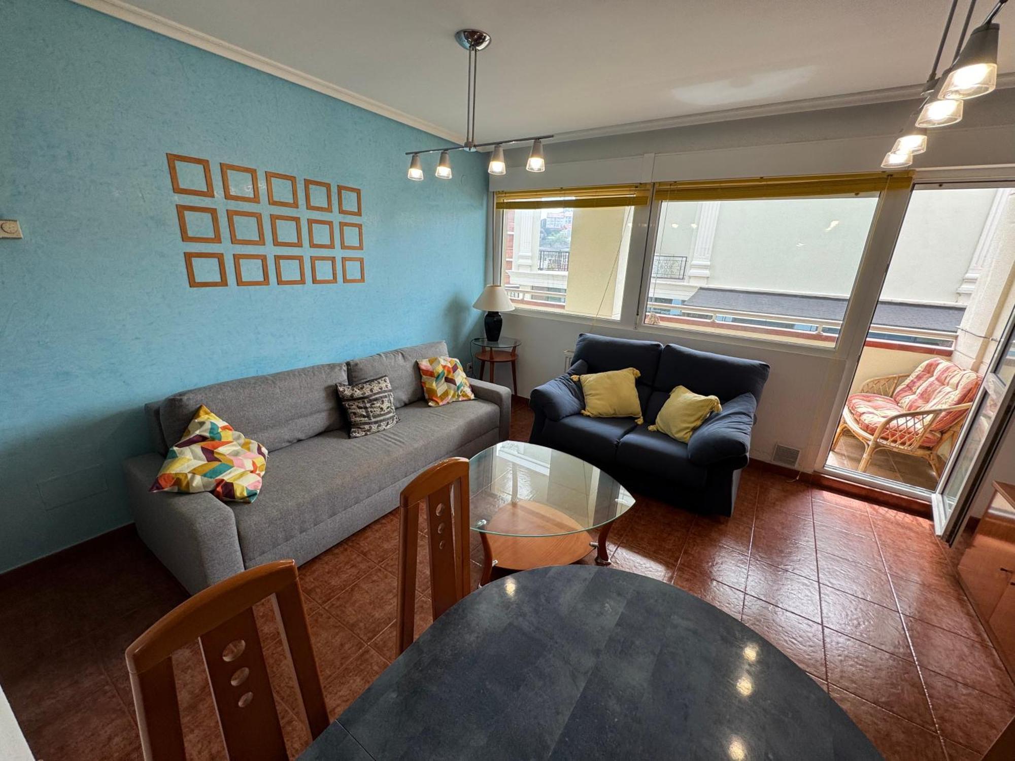 Appartement Suances Con Garaje Privado, Piscina , Pie De Playa Extérieur photo