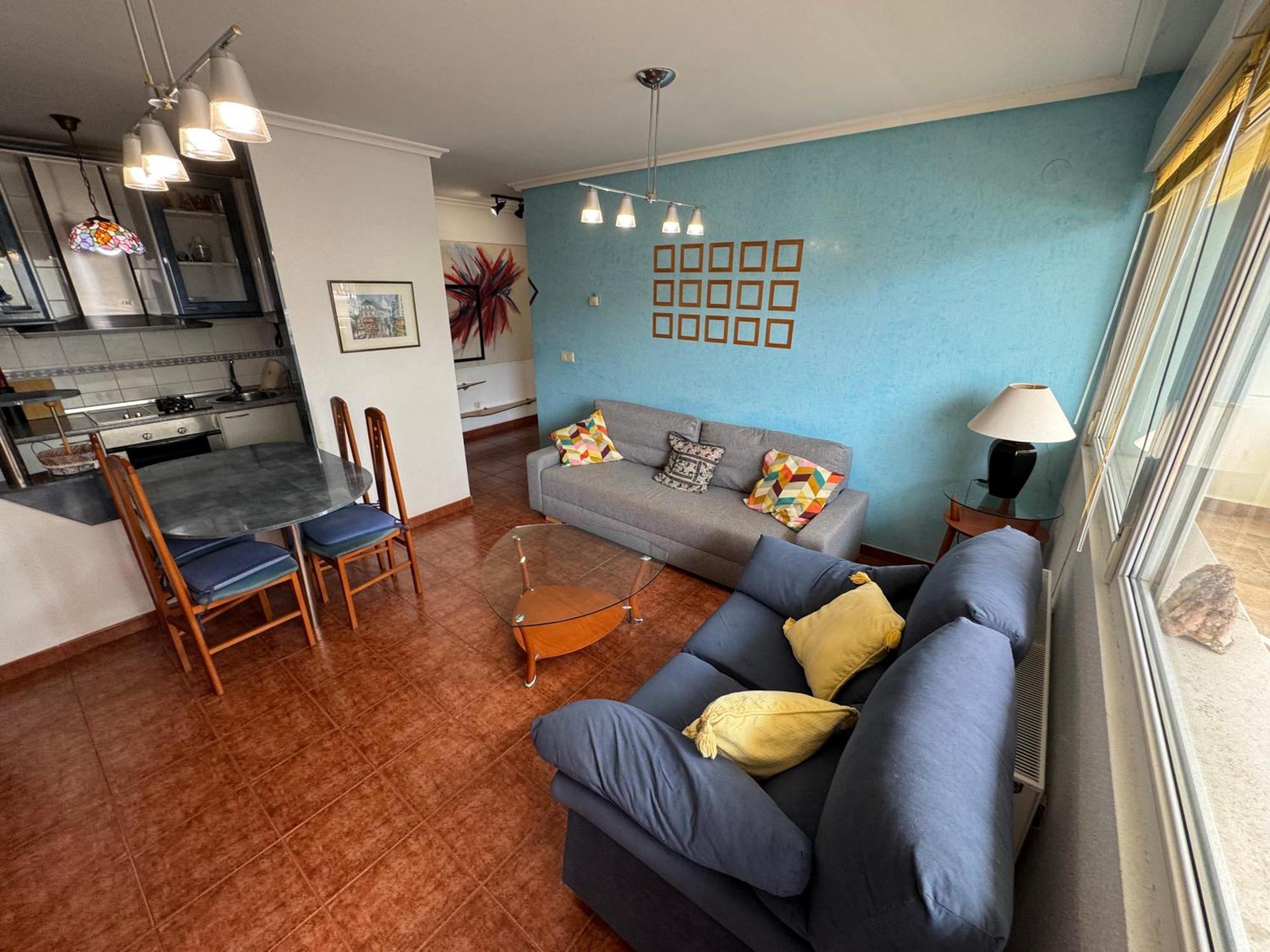 Appartement Suances Con Garaje Privado, Piscina , Pie De Playa Extérieur photo